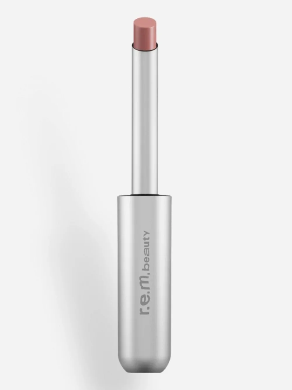 On your Collar Classic Lipstick 